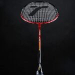 Techman 1005 T1005 Rocket - Image 3