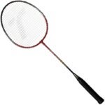 Techman 1005 T1005 Rocket