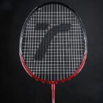 Techman 1005 T1005 Rocket - Image 4