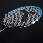 Techman 1100 T1100 Rocket - Image 2