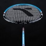 Techman 1100 T1100 Rocket - Image 3