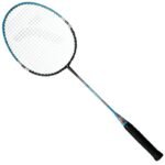 Techman 1100 T1100 Rocket