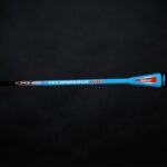 Techman 1100 T1100 Rocket - Image 4