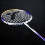 Techman 3002 T3002 Rocket - Image 3