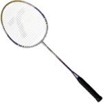 Techman 3002 T3002 Rocket