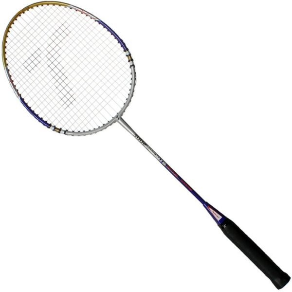 Techman 3002 T3002 Rocket