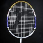 Techman 3002 T3002 Rocket - Image 4