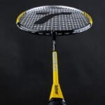 Techman 3011 T3011 Rocket - Image 3