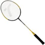 Techman 3011 T3011 Rocket