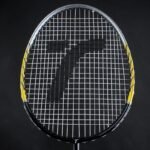 Techman 3011 T3011 Rocket - Image 4