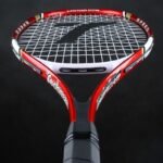 Techman 7000 T7000 Tennis Racket - Image 3