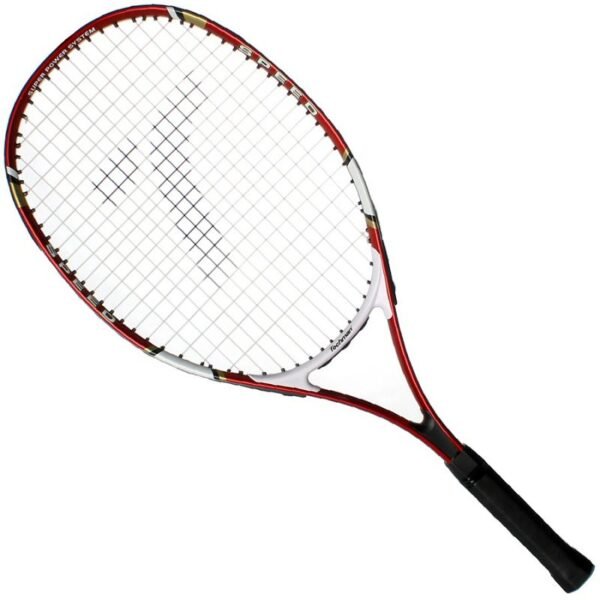 Techman 7000 T7000 Tennis Racket