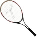 Techman 7008 25 Jr T7008 Tennis Racket