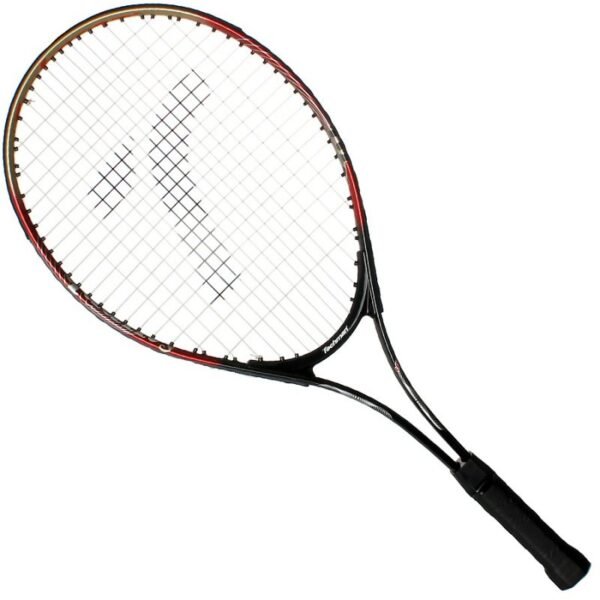 Techman 7008 25 Jr T7008 Tennis Racket