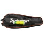 Techman speedminton set - Image 2