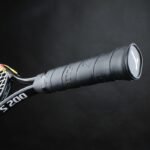 Techman speedminton set - Image 3