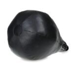 TECHNICAL BOXING PEAR 5 KG SK5 - Image 5
