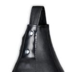 TECHNICAL BOXING PEAR 5 KG SK5 - Image 6