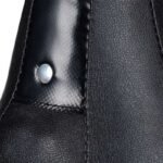 TECHNICAL BOXING PEAR 5 KG SK5 - Image 8