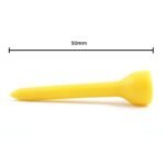 Tee - stand for golf balls PGT 10 pcs. - Image 4