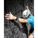TEJP TAPE SPORTS KINESIOLOGICAL TAPE 7.3Mx3.8CM DUNLOP WHITE - Image 6