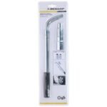 TELESCOPIC REINFORCED WHEEL WRENCH DULNOP 17/19/21/23 - Image 2