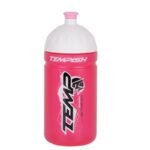 Tempish bottle 500ml 12400001026 - Image 2