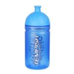 Tempish bottle 500ml 12400001026 - Image 3