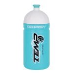 Tempish bottle 500ml 12400001026 - Image 4