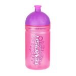 Tempish bottle 500ml 12400001026