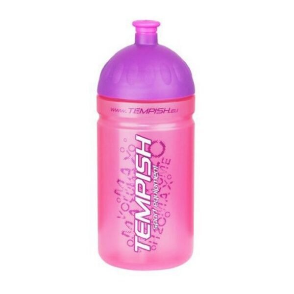 Tempish bottle 500ml 12400001026