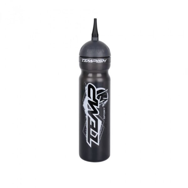 Tempish bottle with spout 1000ml 12400001030