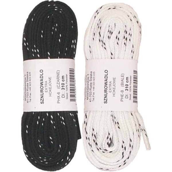 Tempish CHB PHX6 Laces