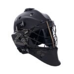 Tempish gate mask. floorball Class 1350020031 - Image 2