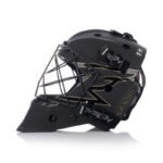Tempish gate mask. floorball Class 1350020031 - Image 3