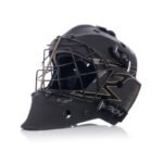 Tempish gate mask. floorball Class 1350020031 - Image 4