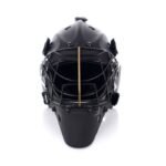 Tempish gate mask. floorball Class 1350020031 - Image 5