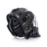 Tempish gate mask. floorball Class 1350020031 - Image 6