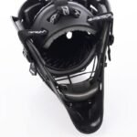 Tempish gate mask. floorball Class 1350020031 - Image 7