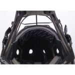 Tempish gate mask. floorball Class 1350020031 - Image 8