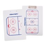 TEMPISH Ice Hockey coaching board - Image 2
