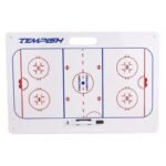 TEMPISH Ice Hockey coaching board