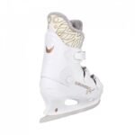 Tempish Ice Swan W 130000179 Recreational Skates - Image 2