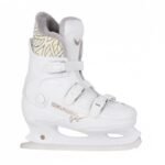 Tempish Ice Swan W 130000179 Recreational Skates - Image 3