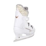 Tempish Ice Swan W 130000179 Recreational Skates - Image 4