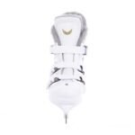 Tempish Ice Swan W 130000179 Recreational Skates - Image 5