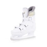 Tempish Ice Swan W 130000179 Recreational Skates - Image 6