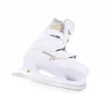Tempish Ice Swan W 130000179 Recreational Skates - Image 7