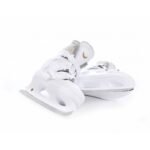 Tempish Ice Swan W 130000179 Recreational Skates - Image 8