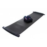 Tempish Slide Mat 102002000 Training Mat - Image 4